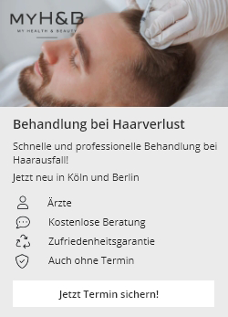 Anzeige-myhb