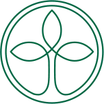 Premium Logo