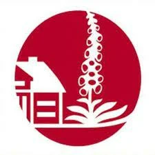 Premium Logo