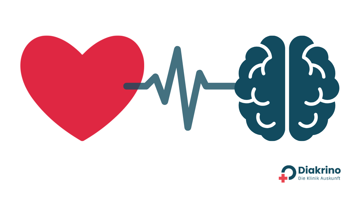 Psychosomatik in 2026 – Warum Körper und Seele zusammen gedacht werden müssen(6)