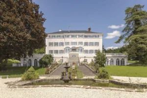 LIMES_klinik_abtsee_aussen