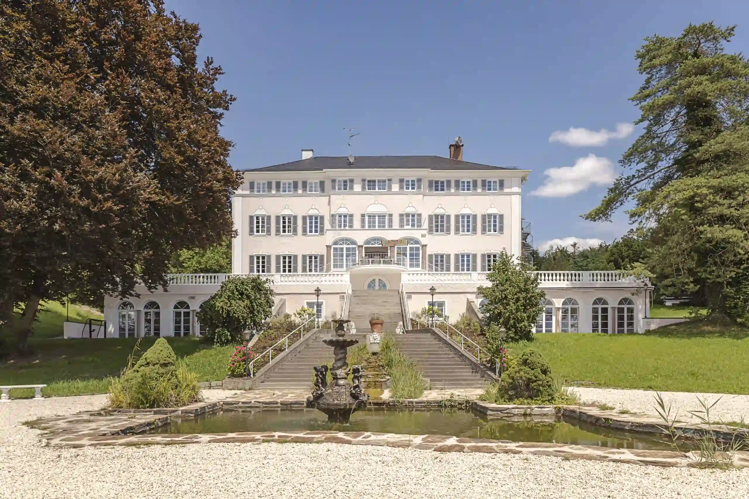 LIMES_klinik_abtsee_aussen