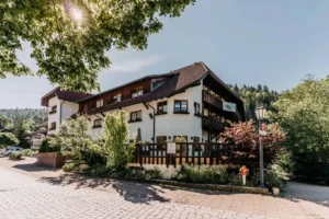 Verus_klinik_aussen