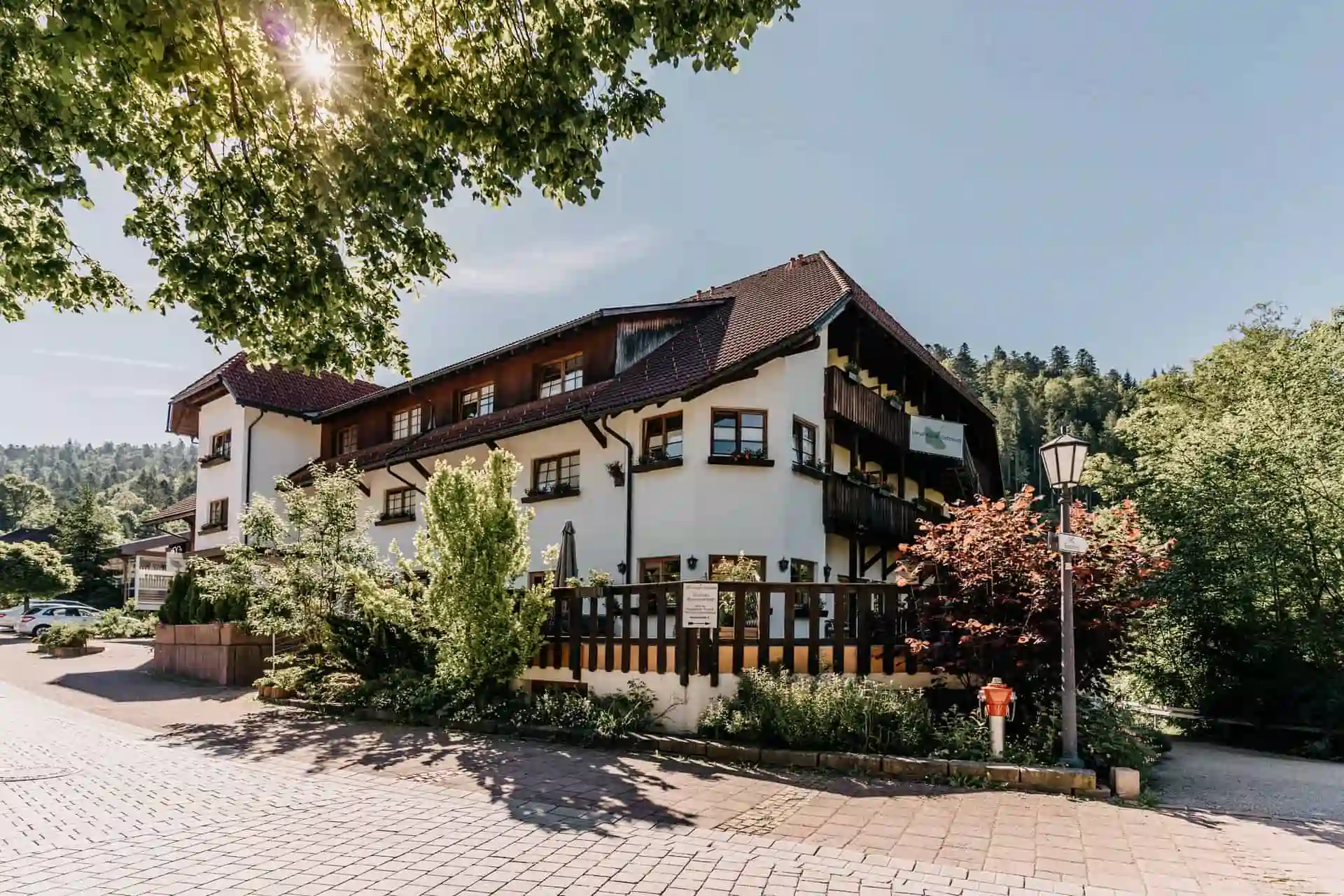 Verus_klinik_aussen