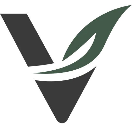 Klinik Logo