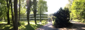 limes-schloss-klinik-bergisches-land