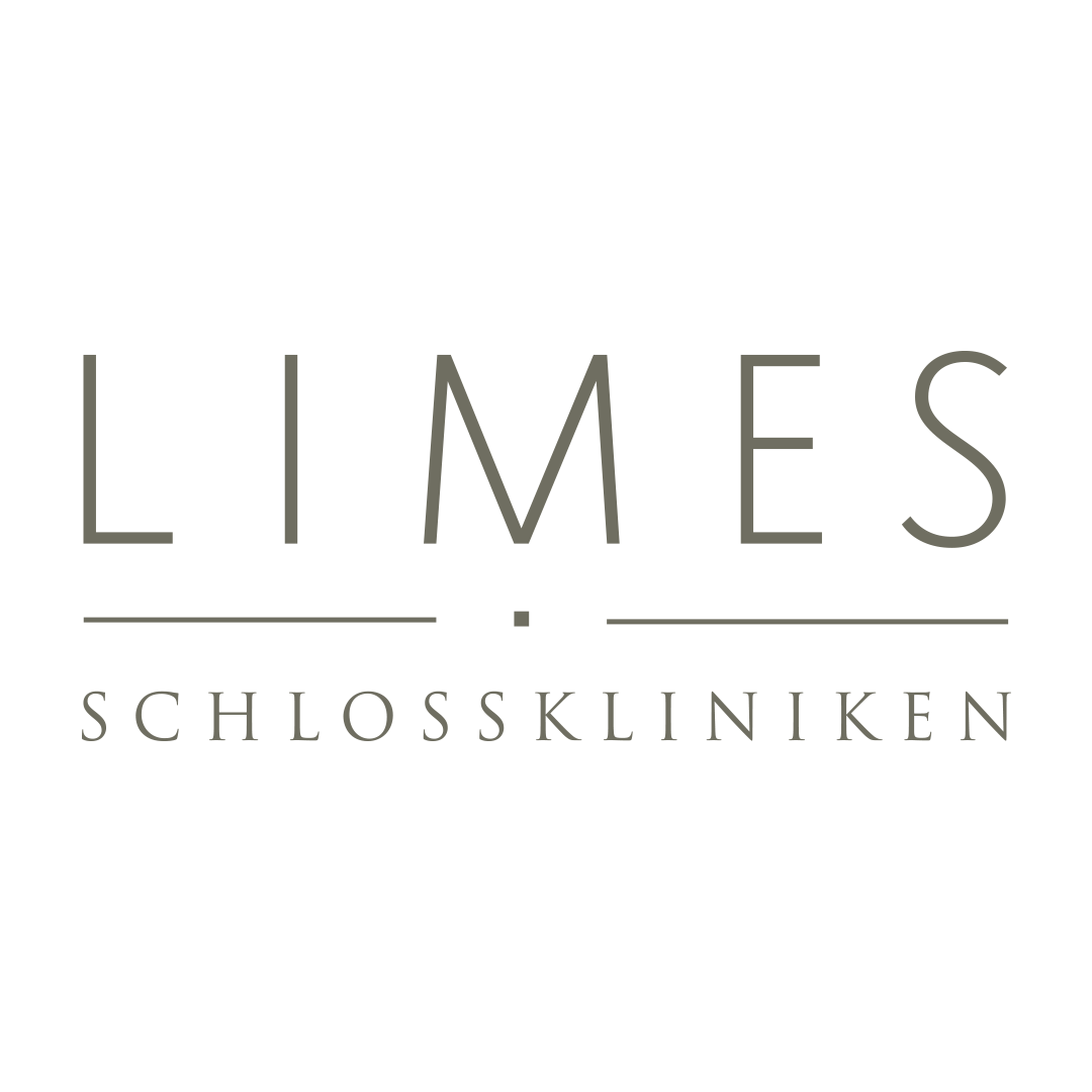 Klinik Logo